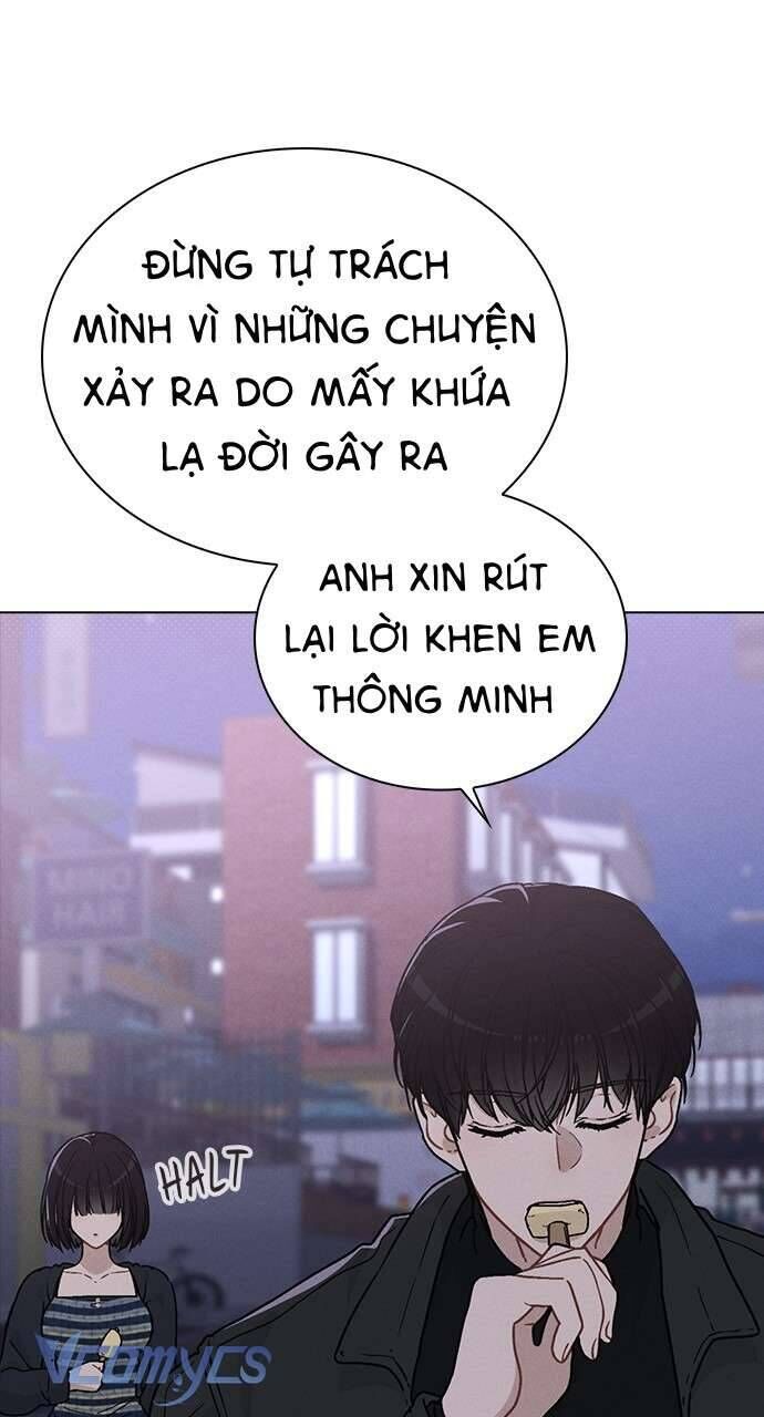 page_98