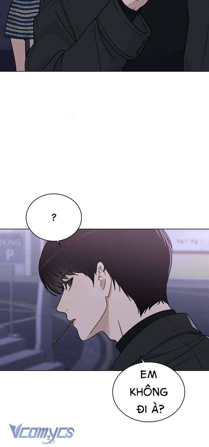 page_99