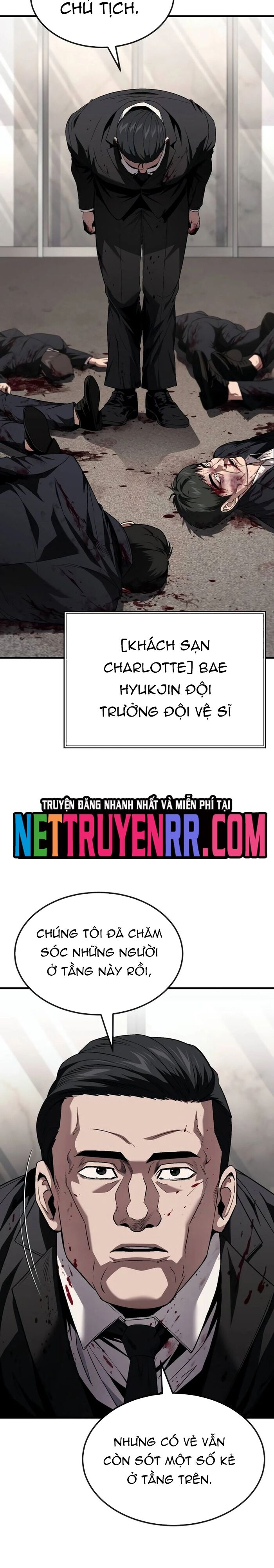 page_10