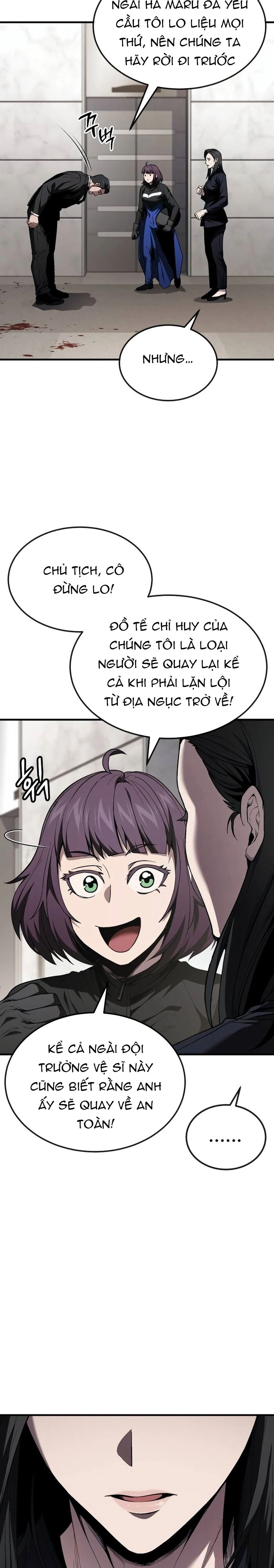 page_12