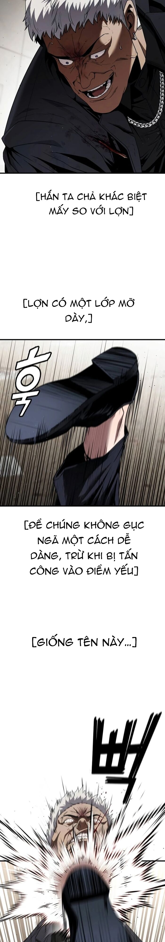 page_15