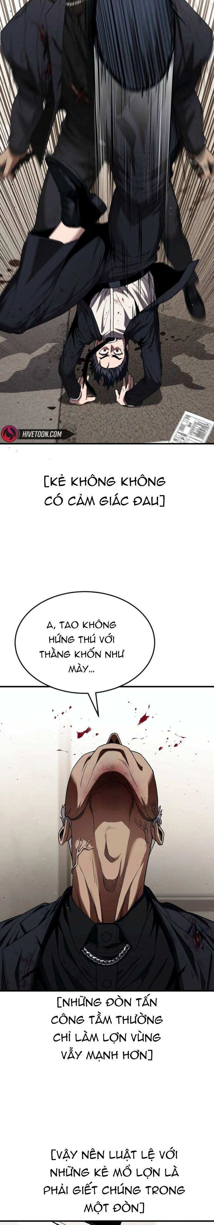 page_16