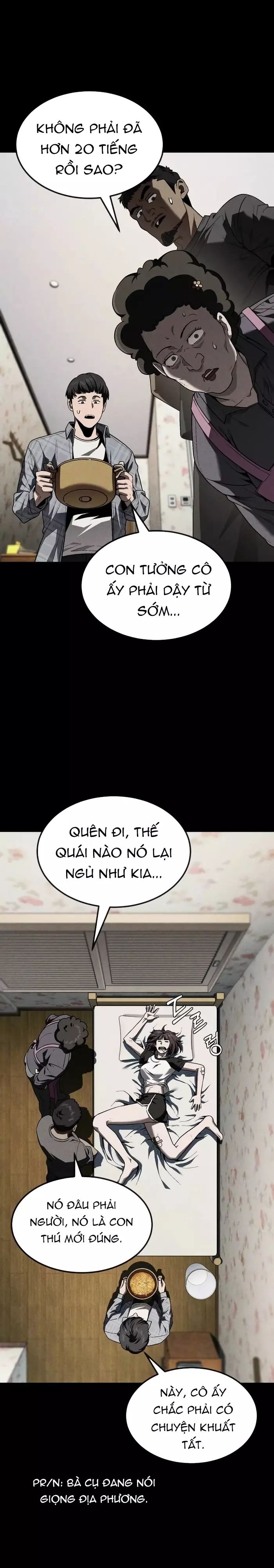 page_14