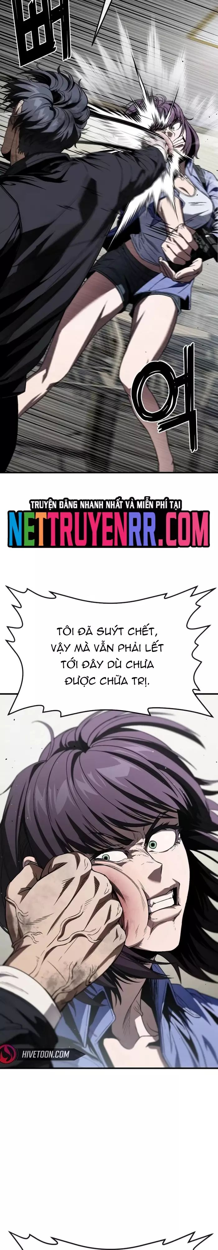 page_20
