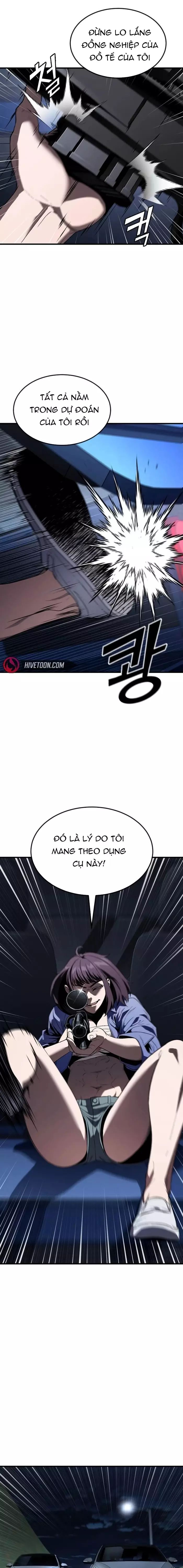 page_15