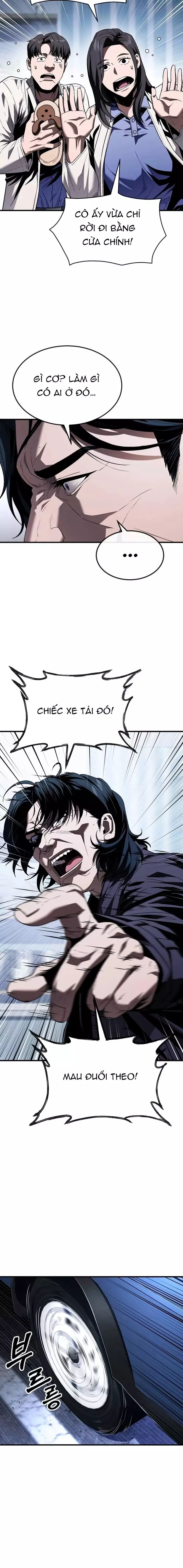 page_3