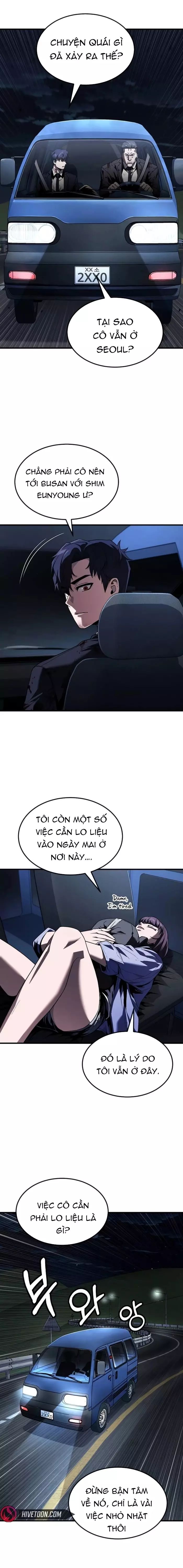 page_4