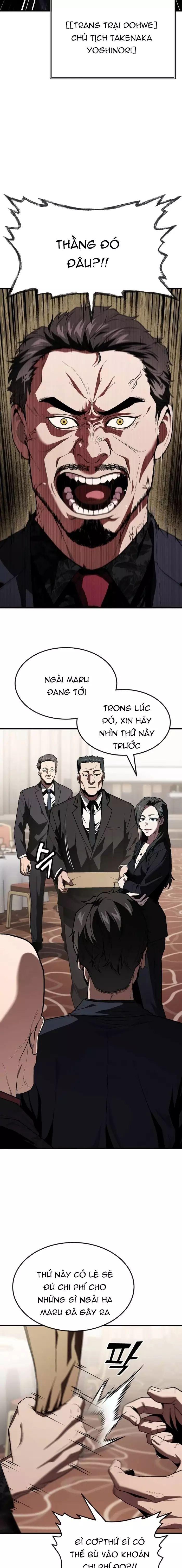 page_9