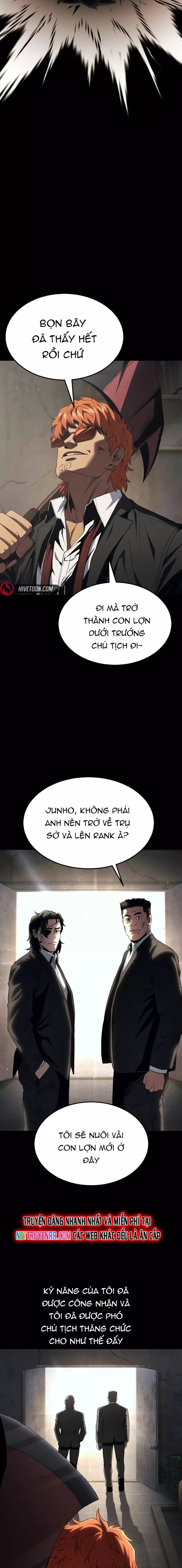 page_13