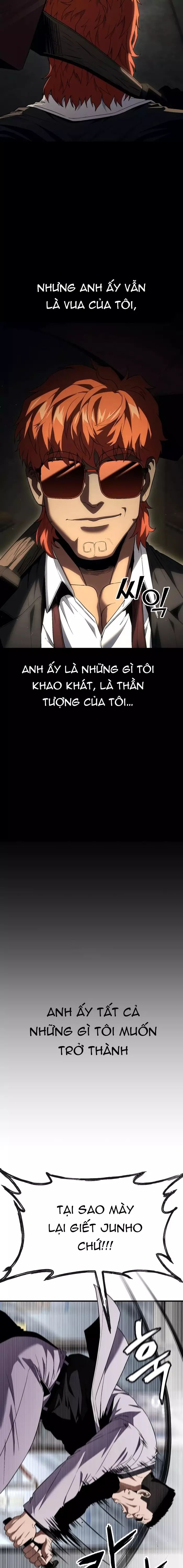 page_14
