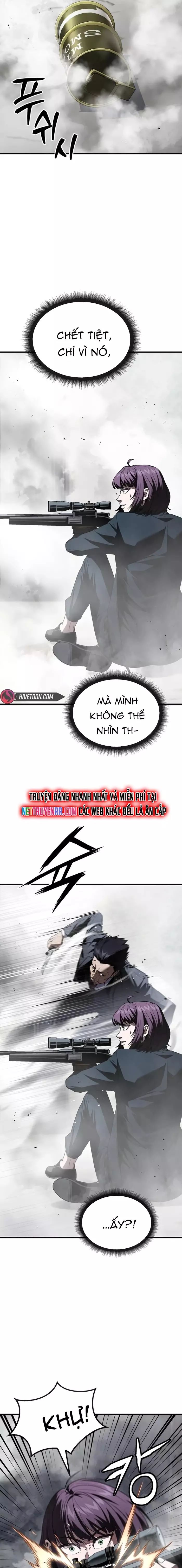 page_17