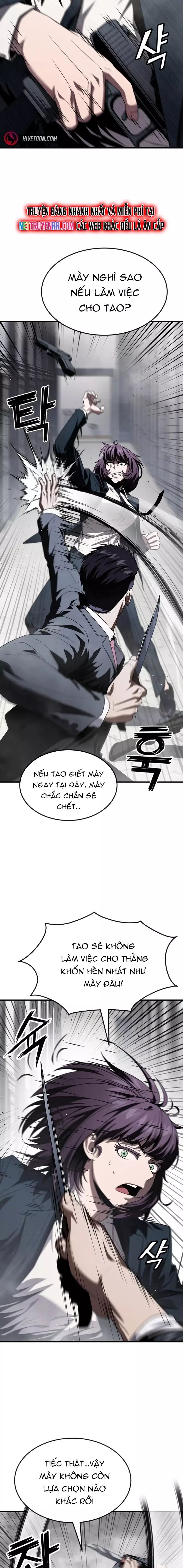 page_19
