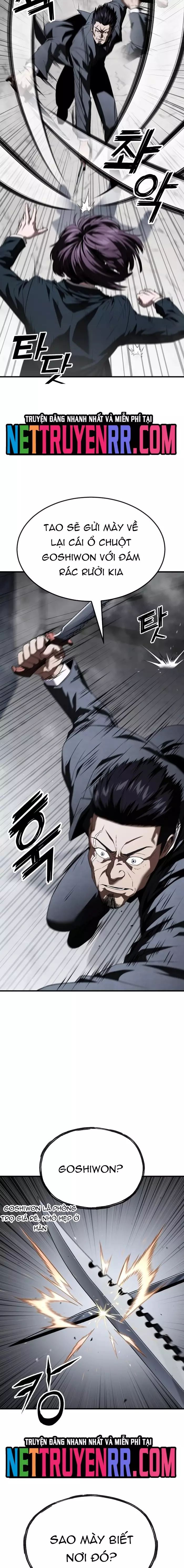 page_20