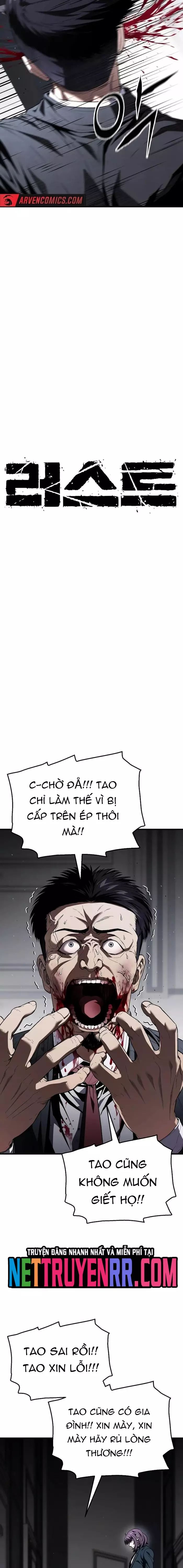 page_10