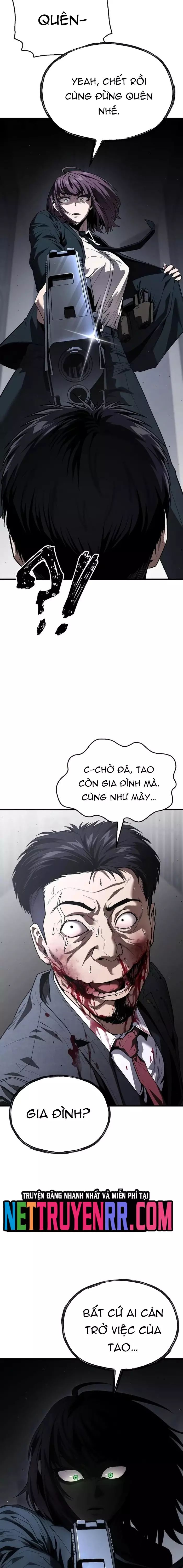page_13