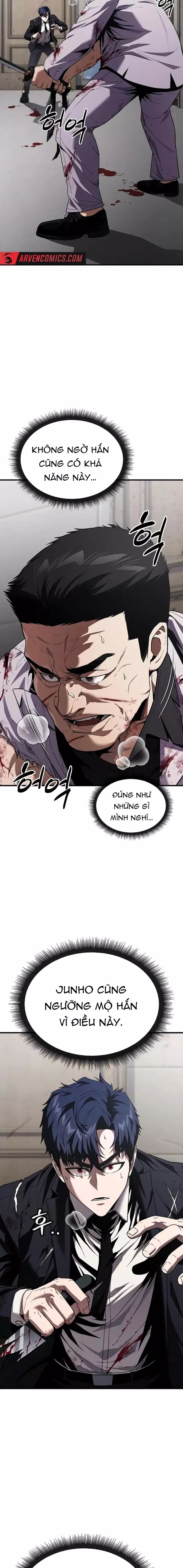 page_15