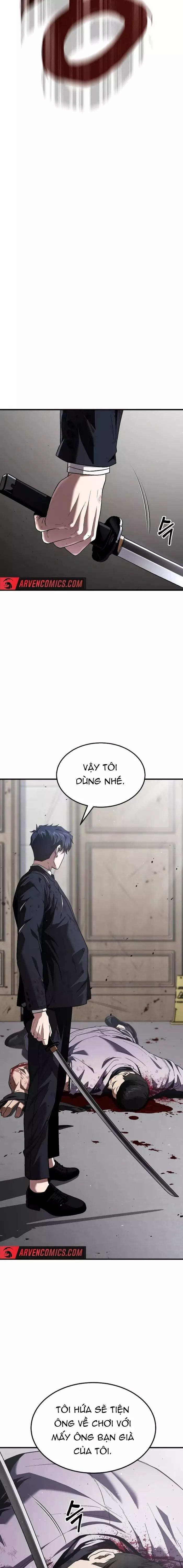 page_20