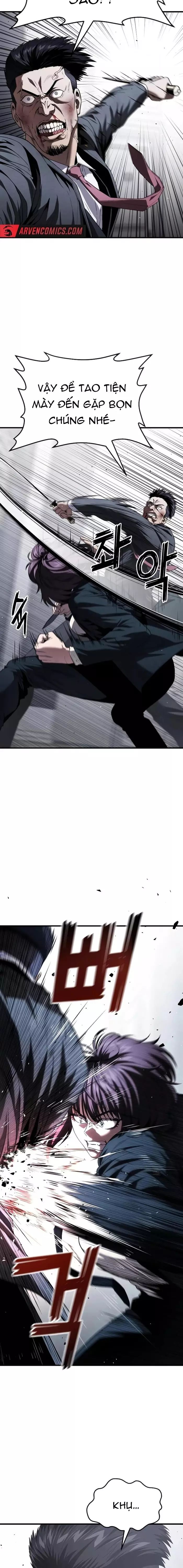 page_8