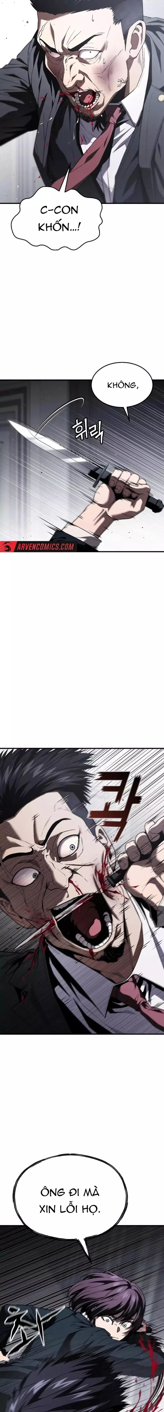 page_9