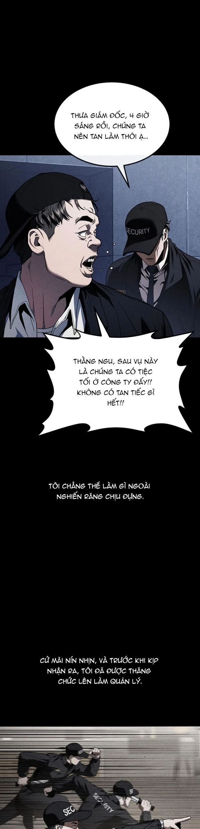 page_11