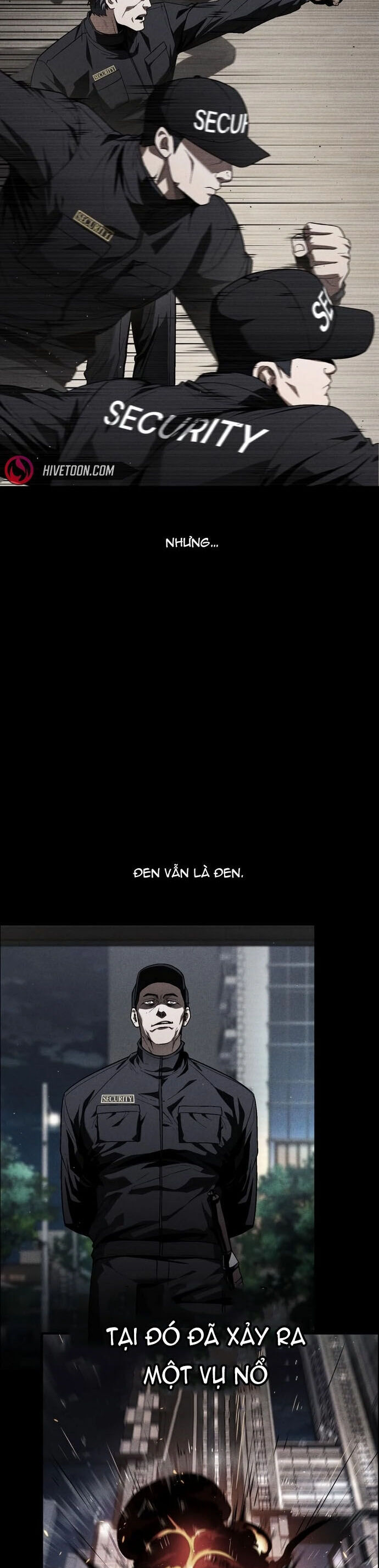 page_12