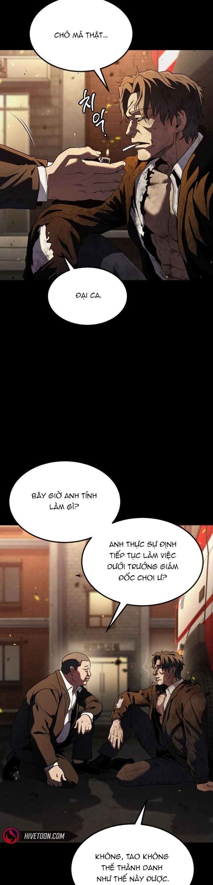 page_16