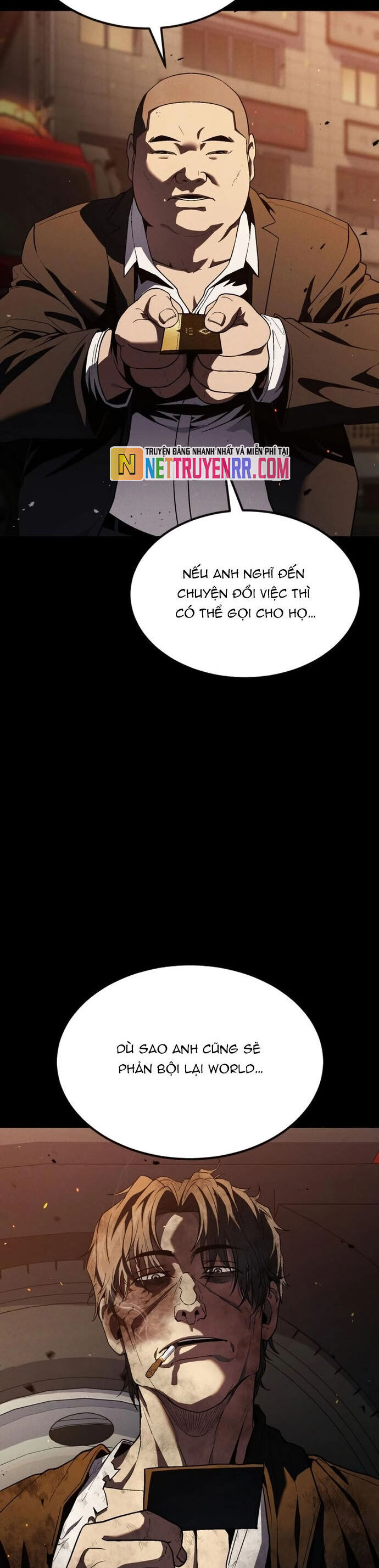 page_18