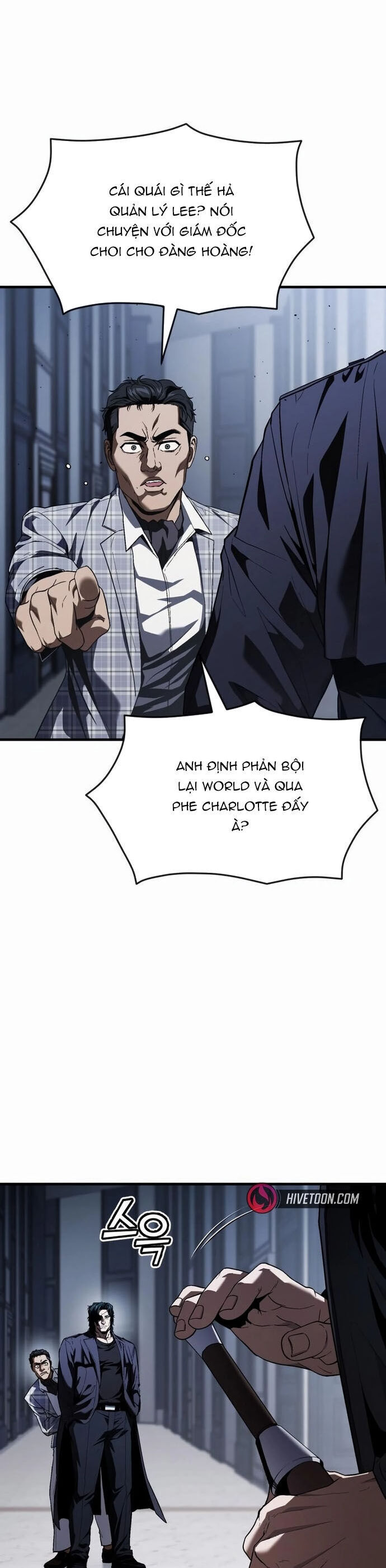 page_2