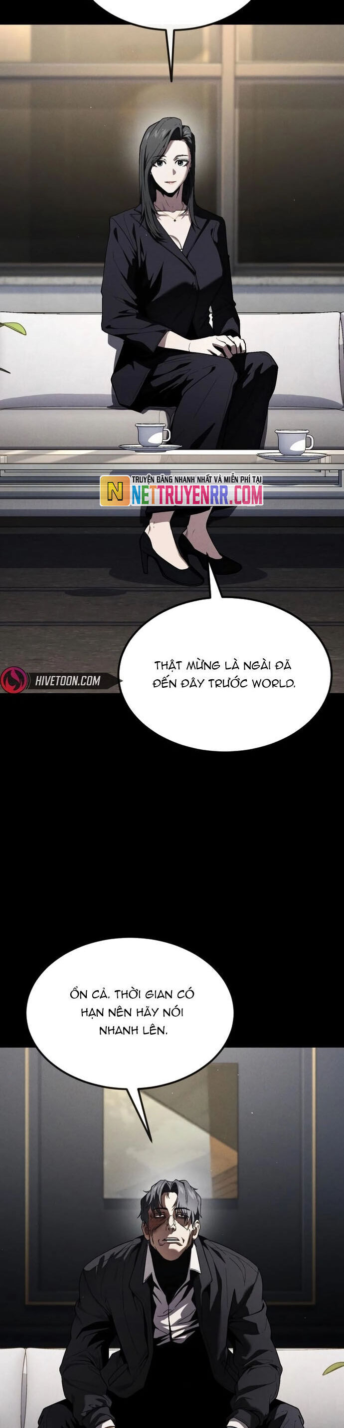 page_21