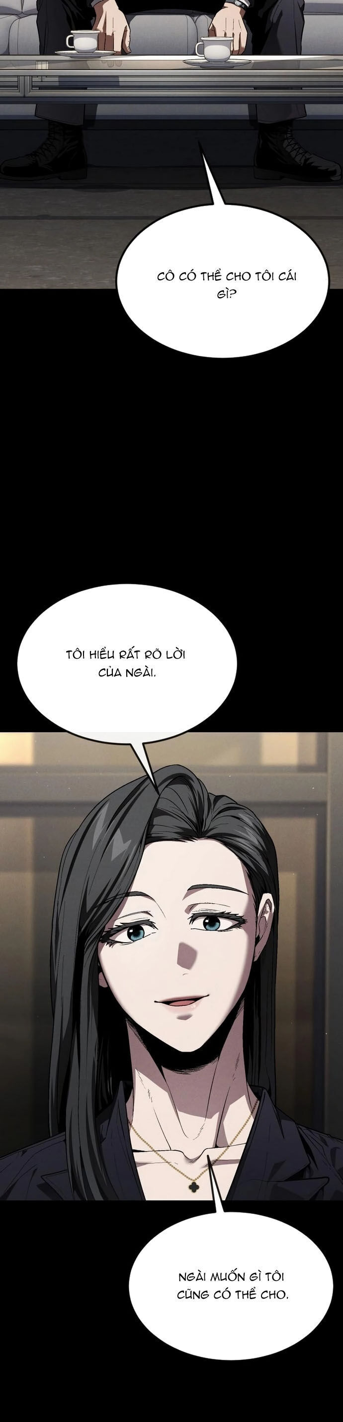 page_22