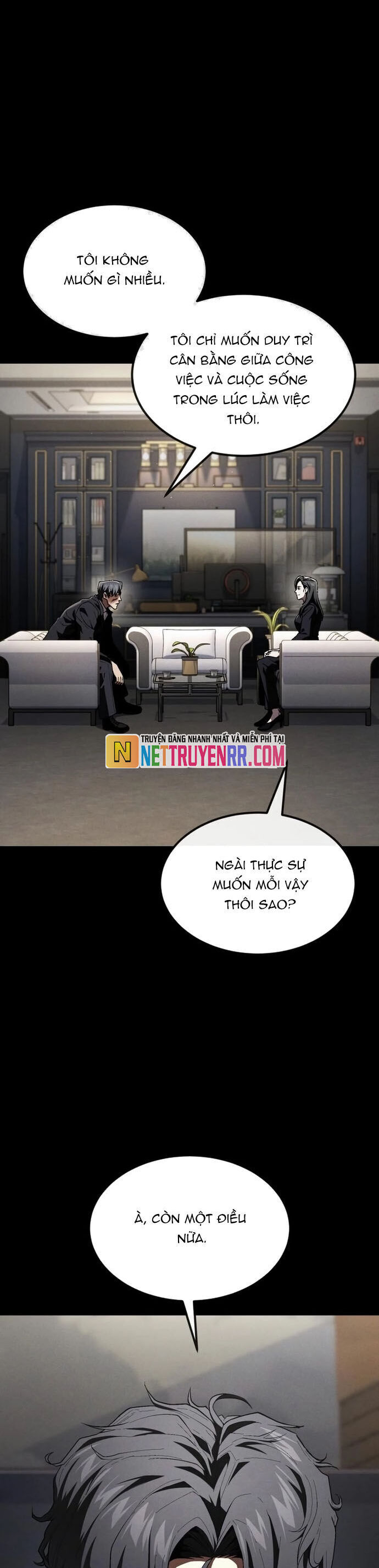 page_23