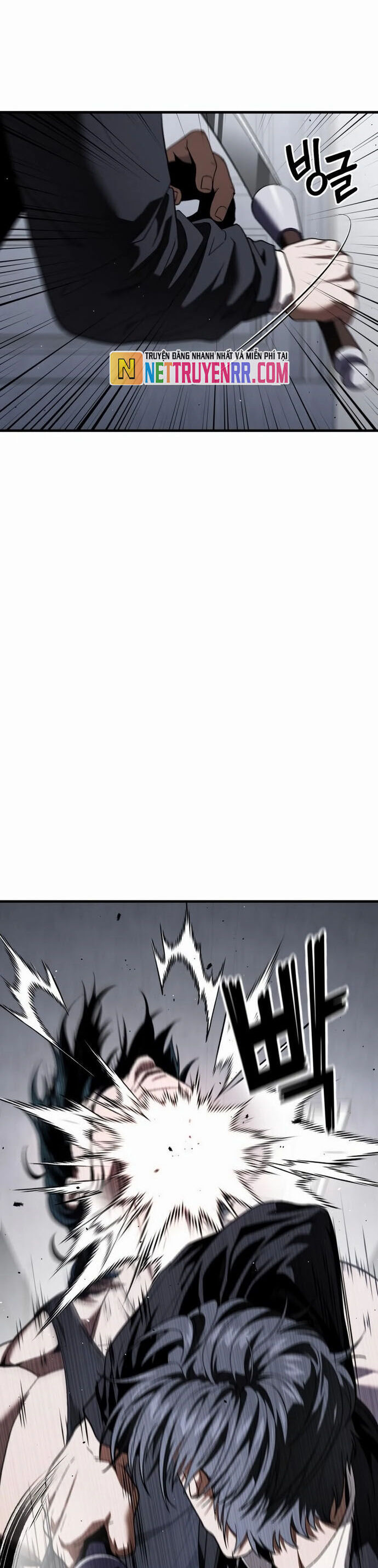 page_26