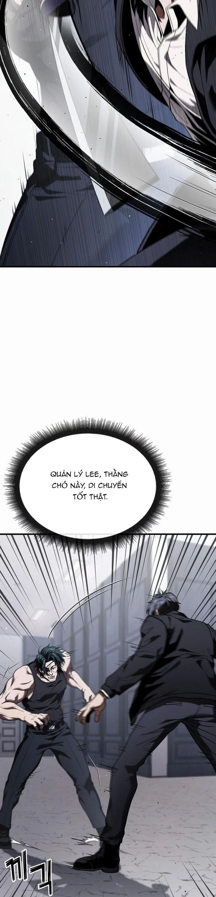 page_27