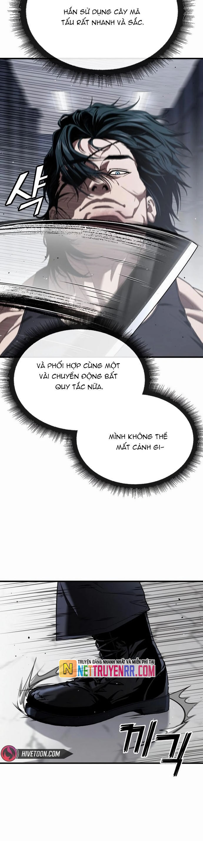 page_29