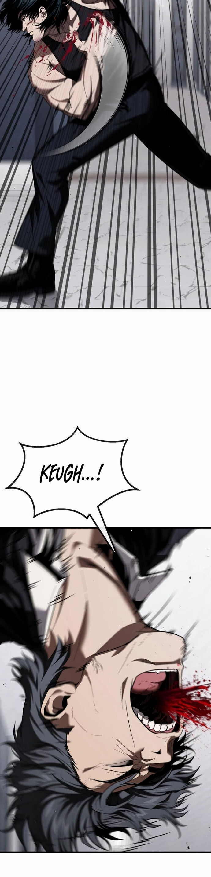 page_43