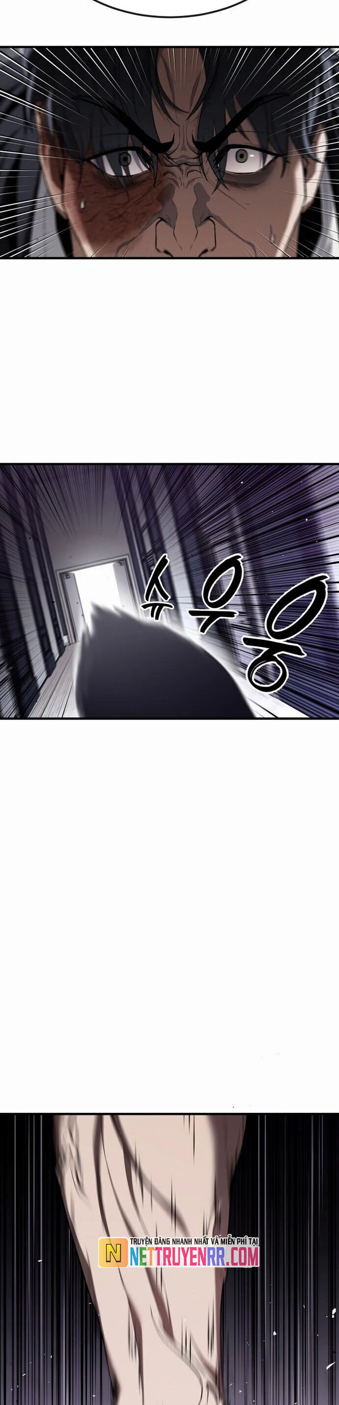 page_47