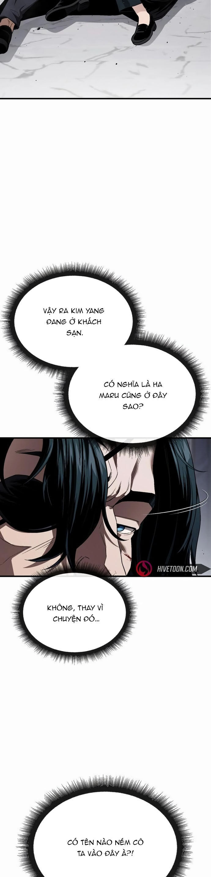 page_50