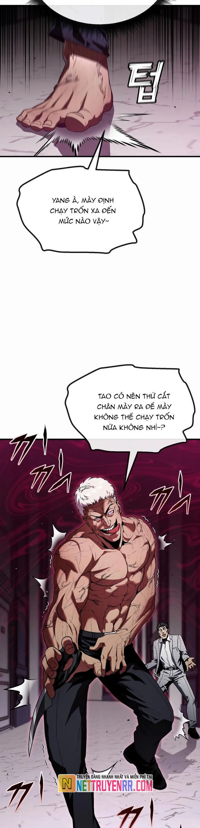 page_51