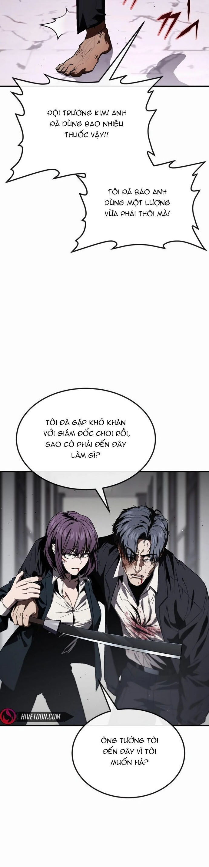 page_52