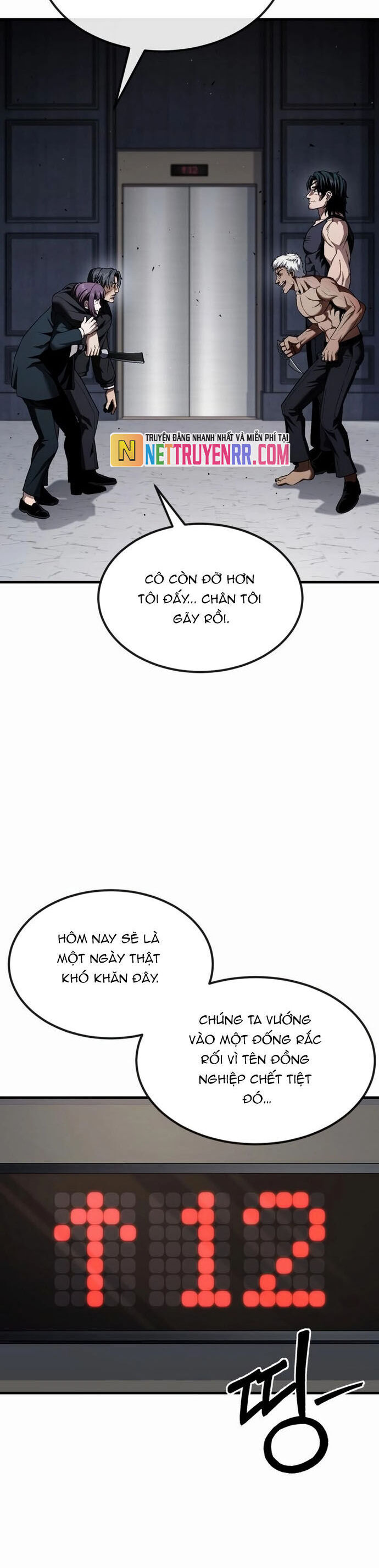 page_55