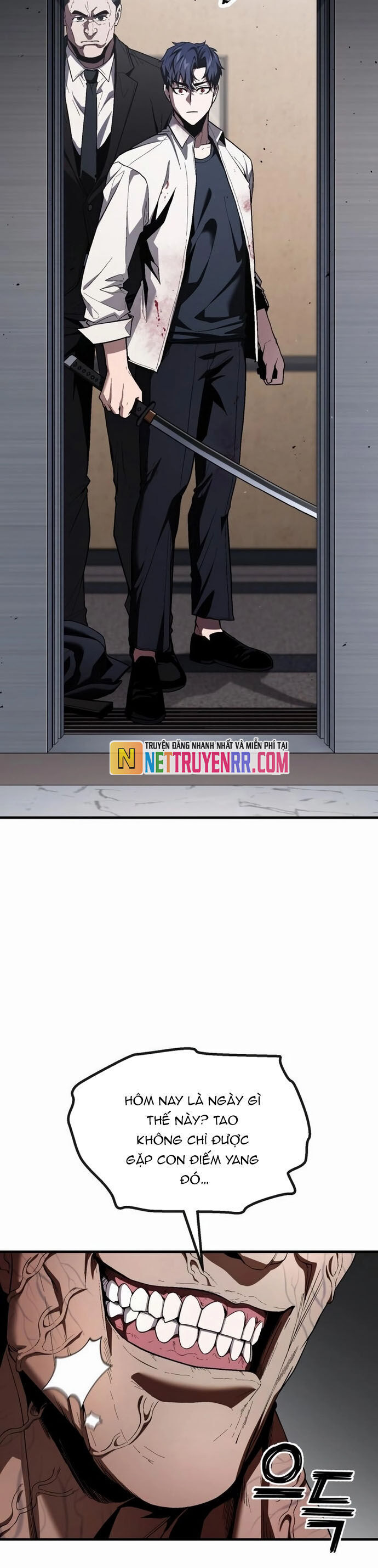 page_57