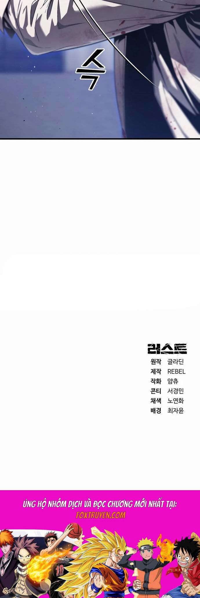 page_64