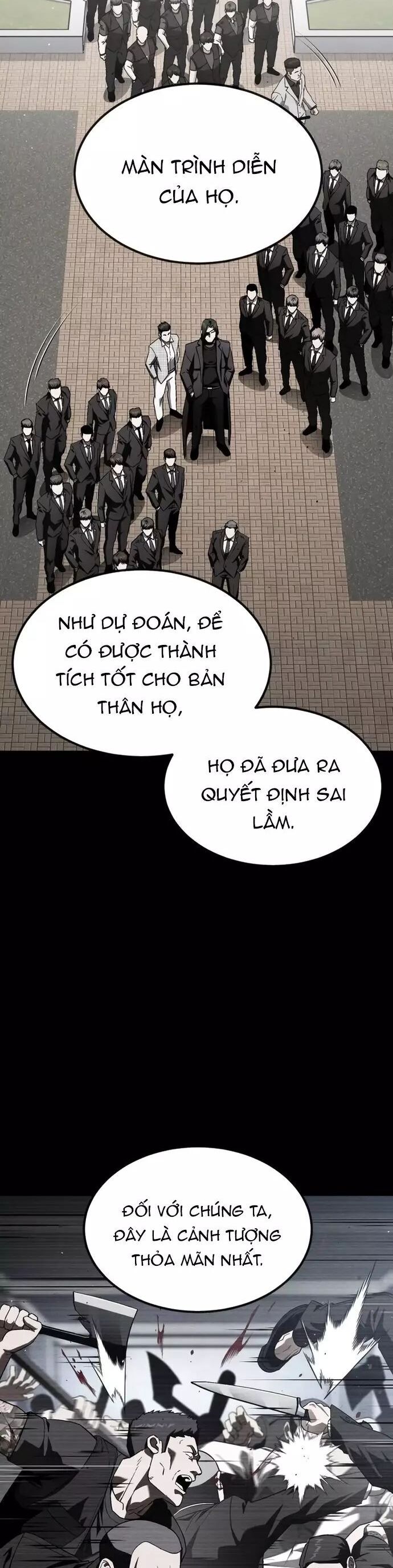 page_15