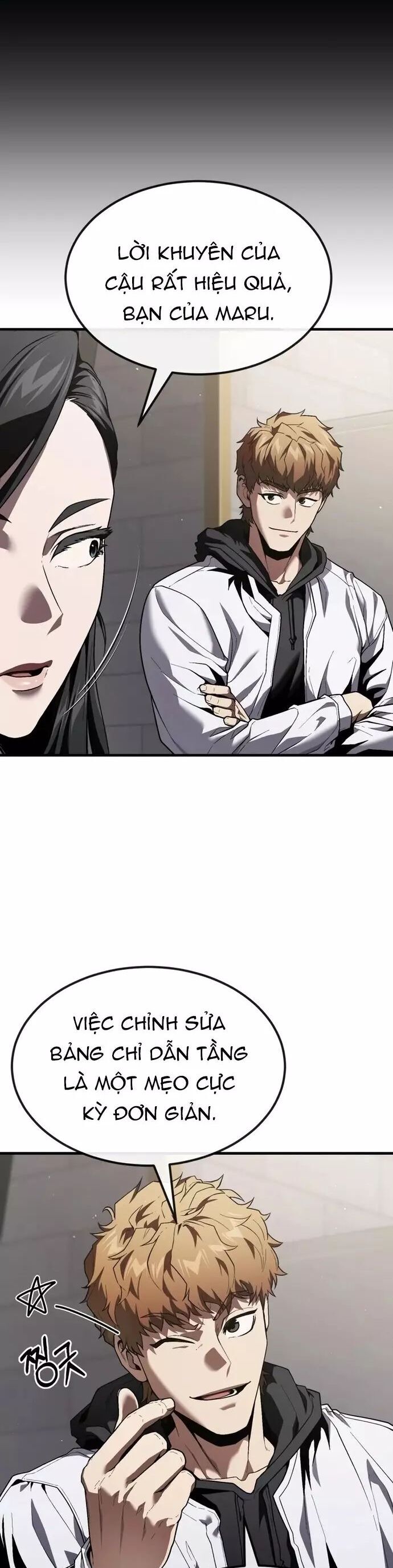 page_18