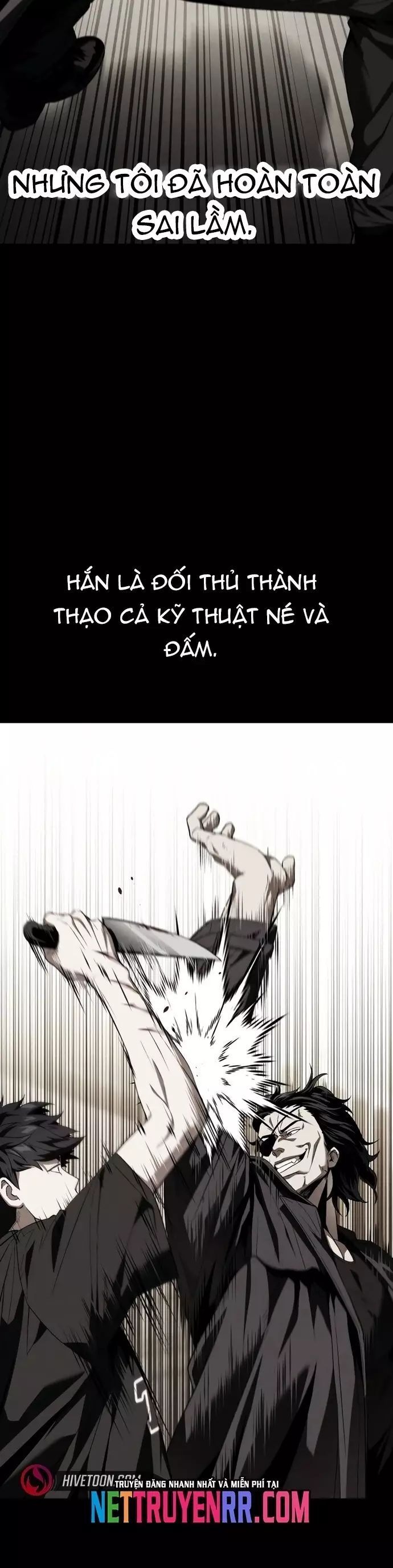 page_28