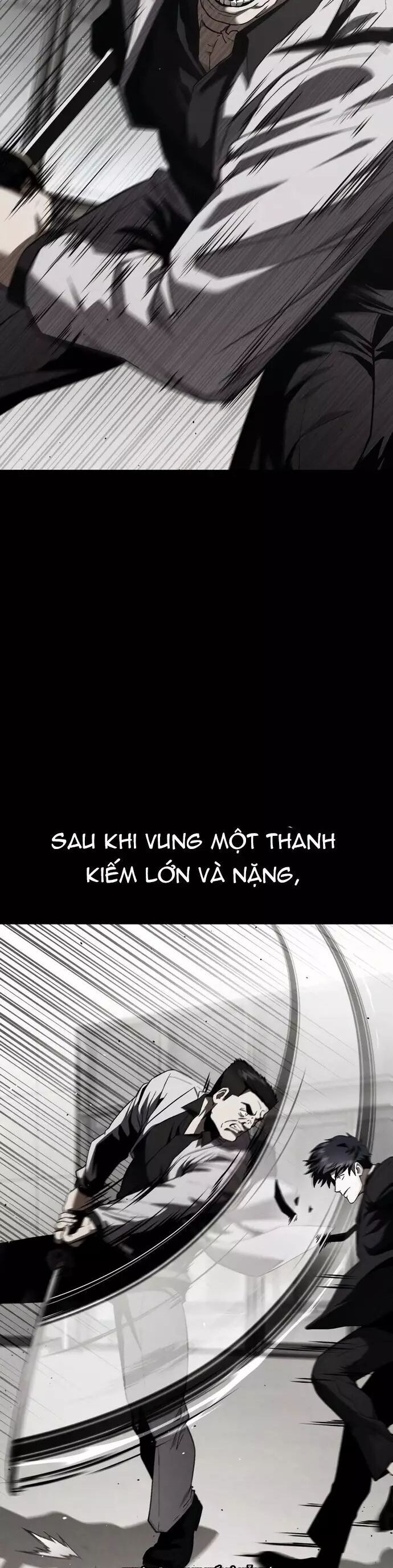 page_31
