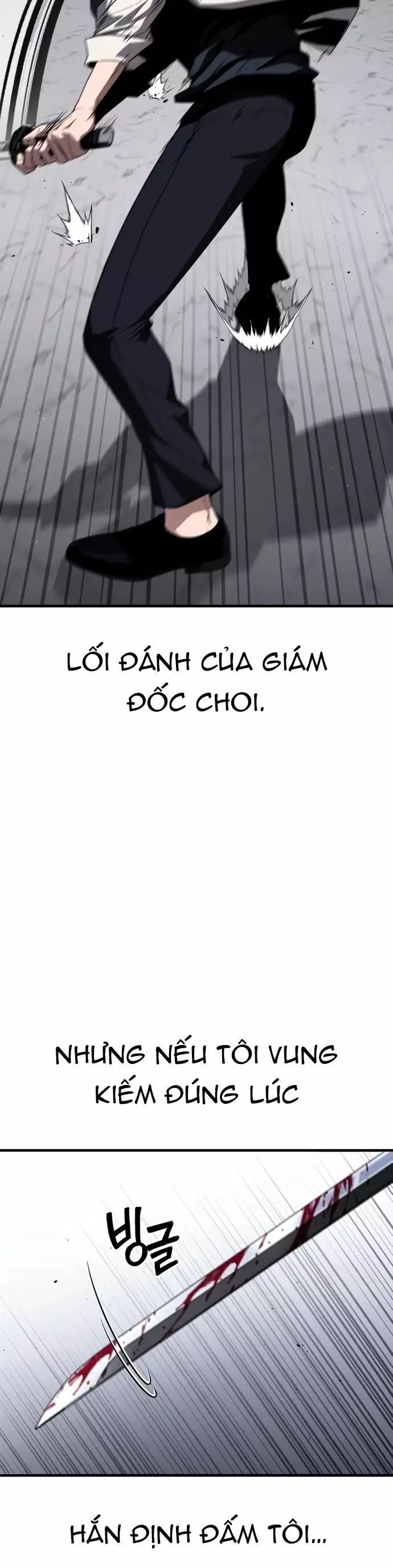 page_40