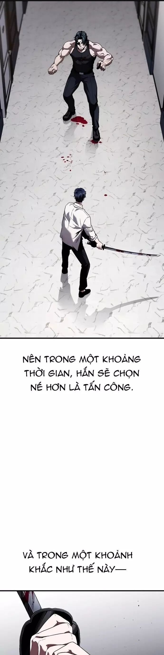 page_42