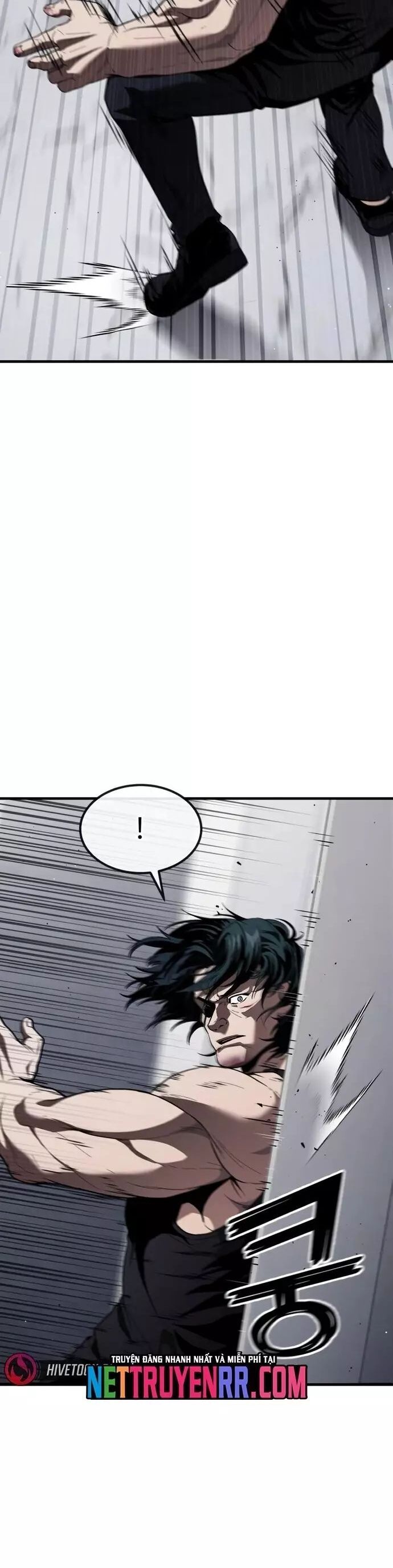 page_45