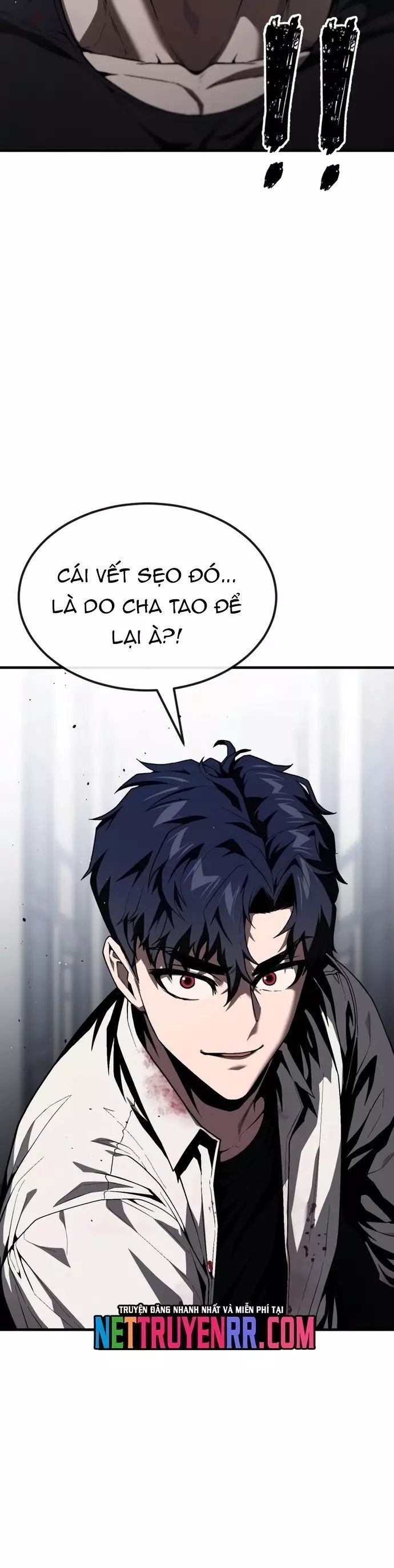 page_48